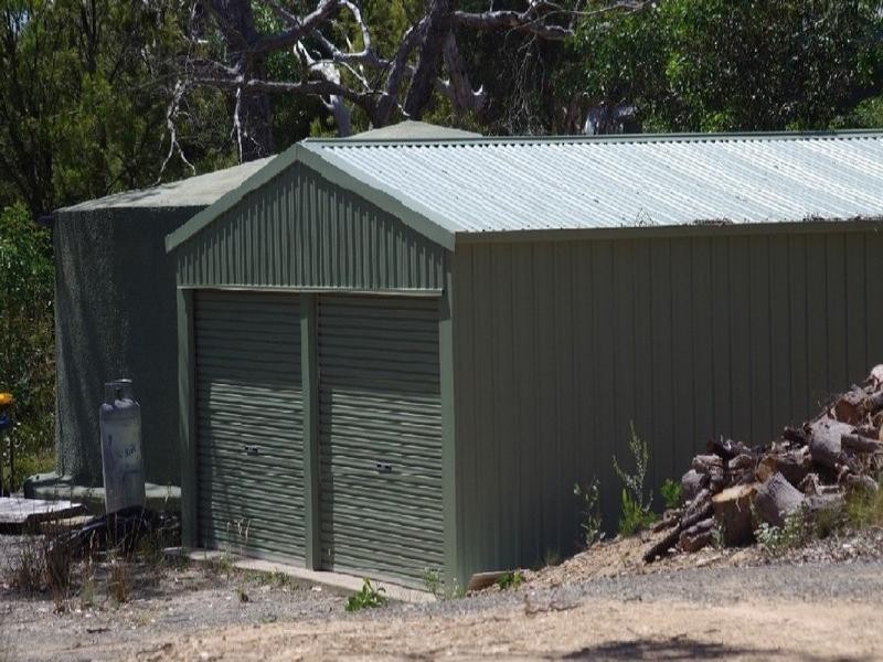 1286 Crossing Road, Mylor SA 5153