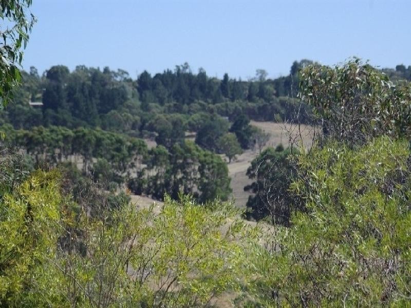 1286 Crossing Road, Mylor SA 5153