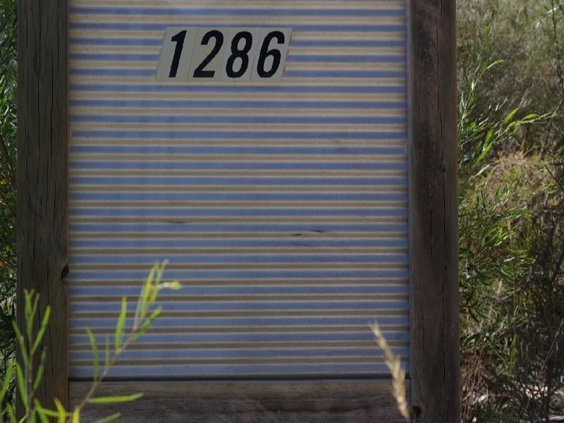 1286 Crossing Road, Mylor SA 5153