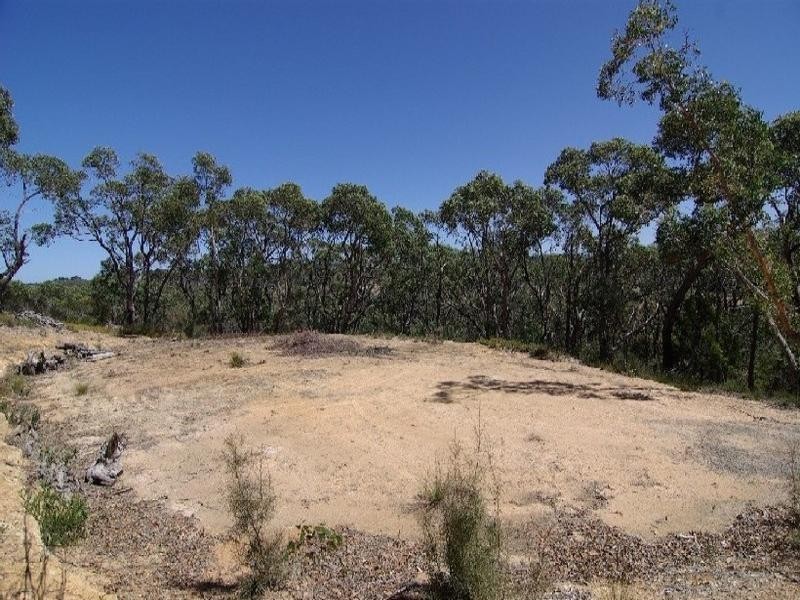 1286 Crossing Road, Mylor SA 5153