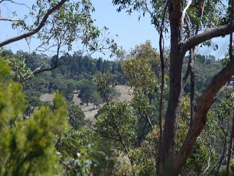 1286 Crossing Road, Mylor SA 5153