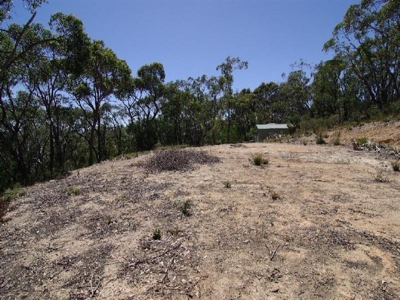 1286 Crossing Road, Mylor SA 5153