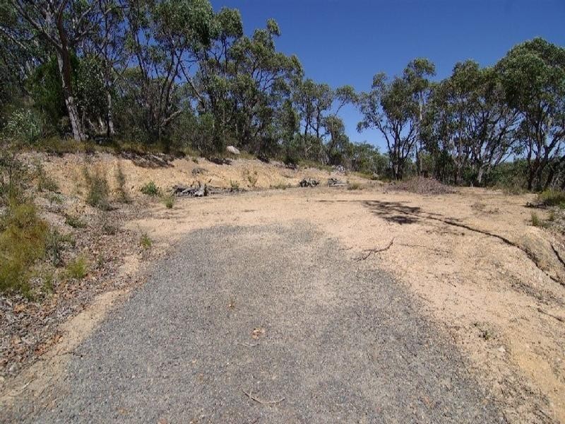 1286 Crossing Road, Mylor SA 5153