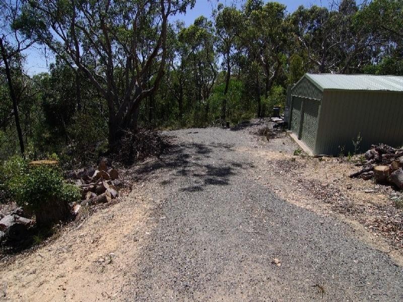 1286 Crossing Road, Mylor SA 5153