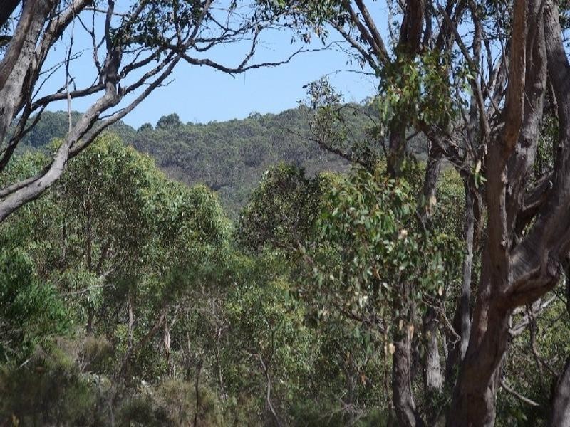 1286 Crossing Road, Mylor SA 5153