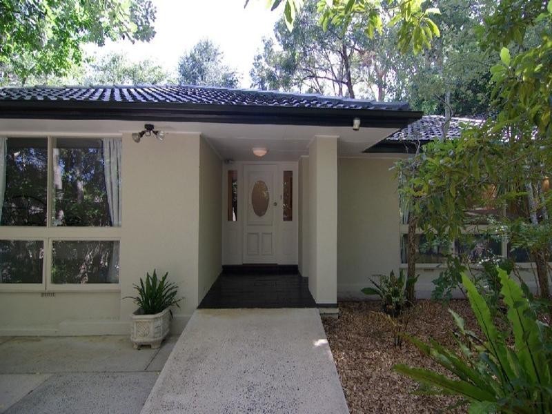 4 Valley Side Drive, Crafers SA 5152