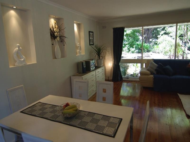 4 Valley Side Drive, Crafers SA 5152