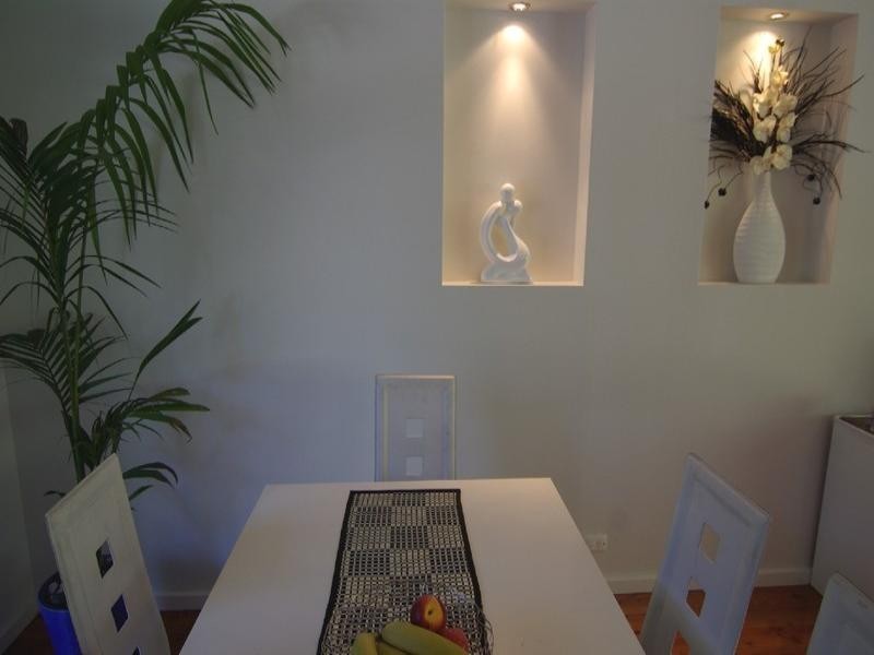 4 Valley Side Drive, Crafers SA 5152