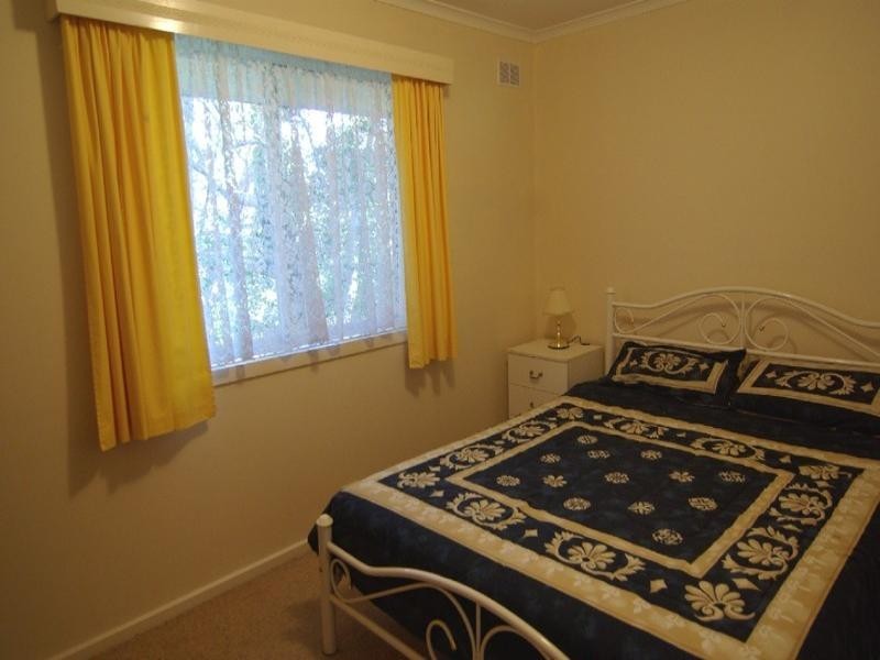 4 Valley Side Drive, Crafers SA 5152