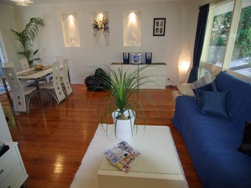 4 Valley Side Drive, Crafers SA 5152