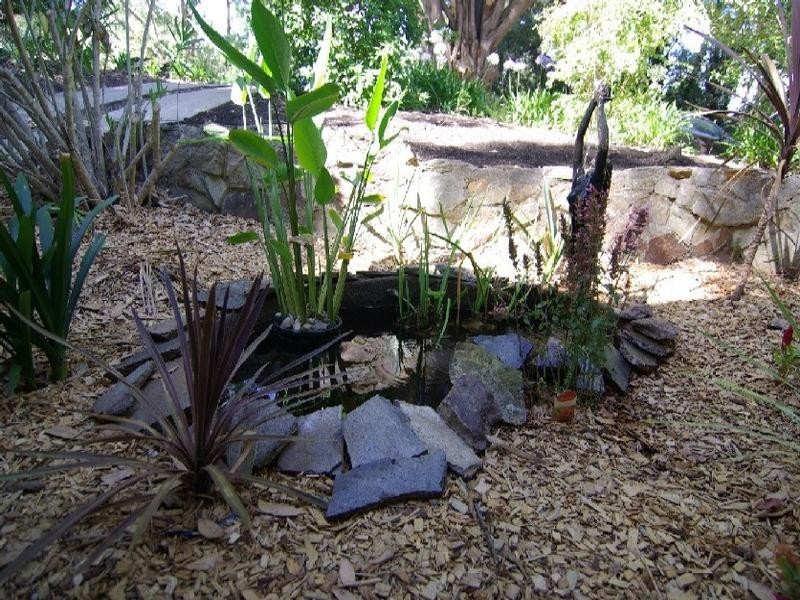 4 Valley Side Drive, Crafers SA 5152