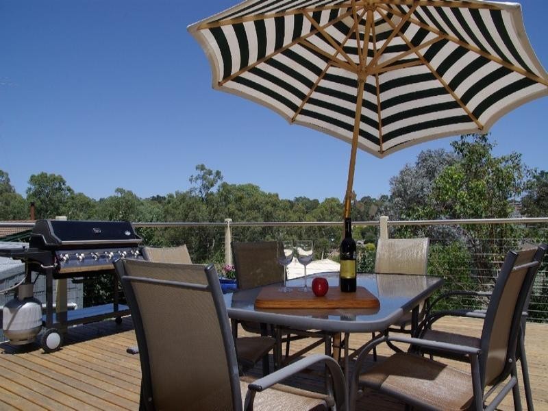 8 Rowlands Hill Road, Coromandel Valley SA 5051