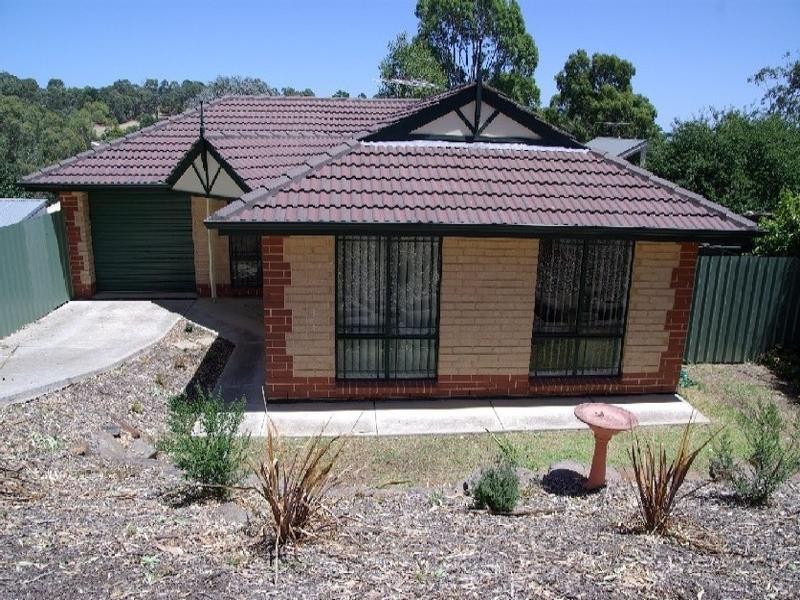 8 Rowlands Hill Road, Coromandel Valley SA 5051