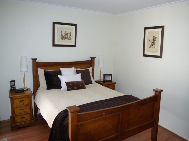 8 Rowlands Hill Road, Coromandel Valley SA 5051