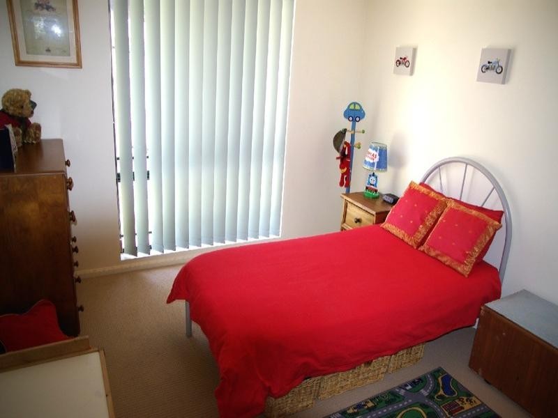 8 Rowlands Hill Road, Coromandel Valley SA 5051