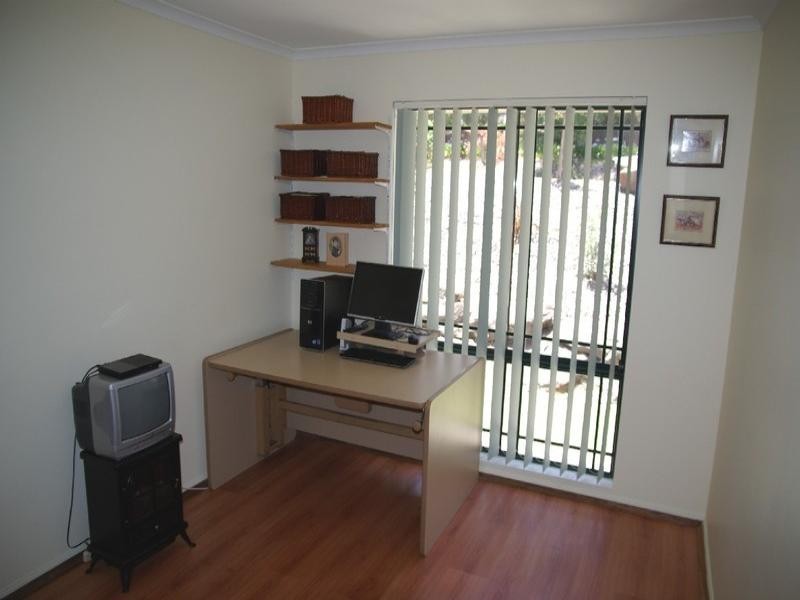 8 Rowlands Hill Road, Coromandel Valley SA 5051