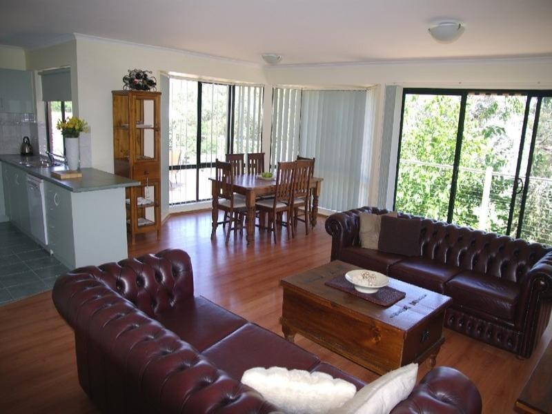 8 Rowlands Hill Road, Coromandel Valley SA 5051