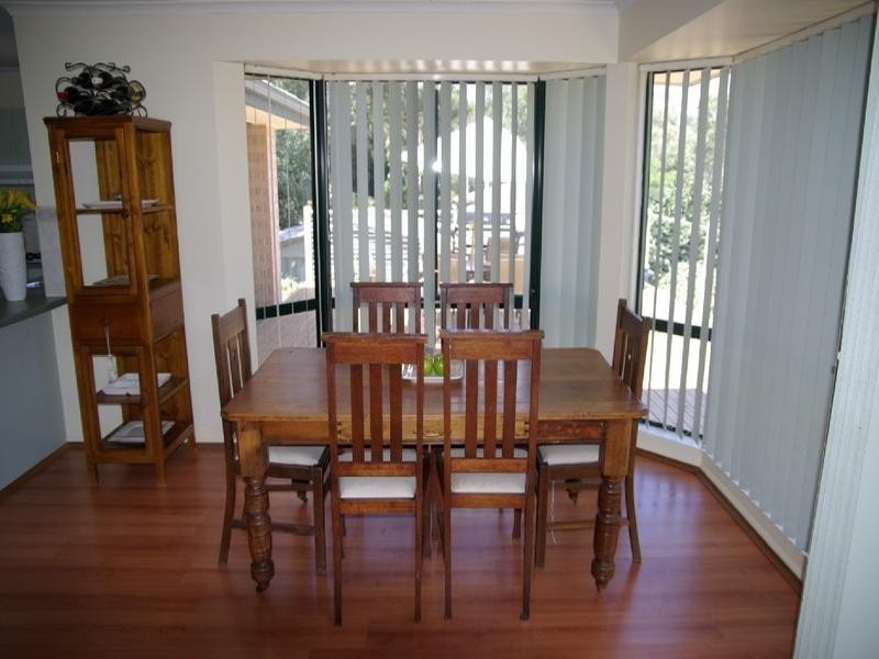 8 Rowlands Hill Road, Coromandel Valley SA 5051