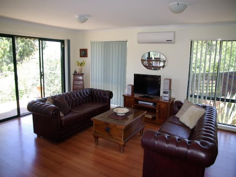 8 Rowlands Hill Road, Coromandel Valley SA 5051