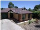 8 Rowlands Hill Road, Coromandel Valley SA 5051