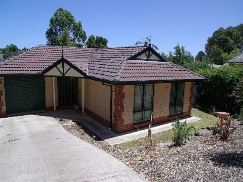 8 Rowlands Hill Road, Coromandel Valley SA 5051