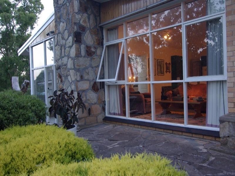 16 Ardrossan Avenue, Belair SA 5052