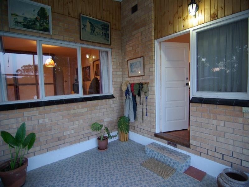 16 Ardrossan Avenue, Belair SA 5052