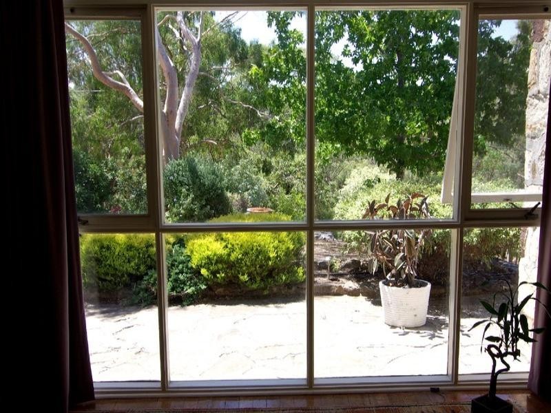 16 Ardrossan Avenue, Belair SA 5052