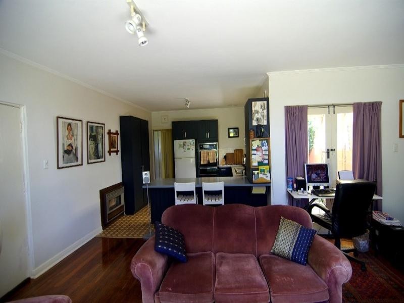 16 Ardrossan Avenue, Belair SA 5052