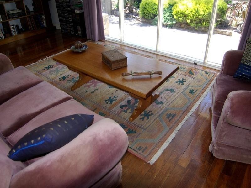 16 Ardrossan Avenue, Belair SA 5052