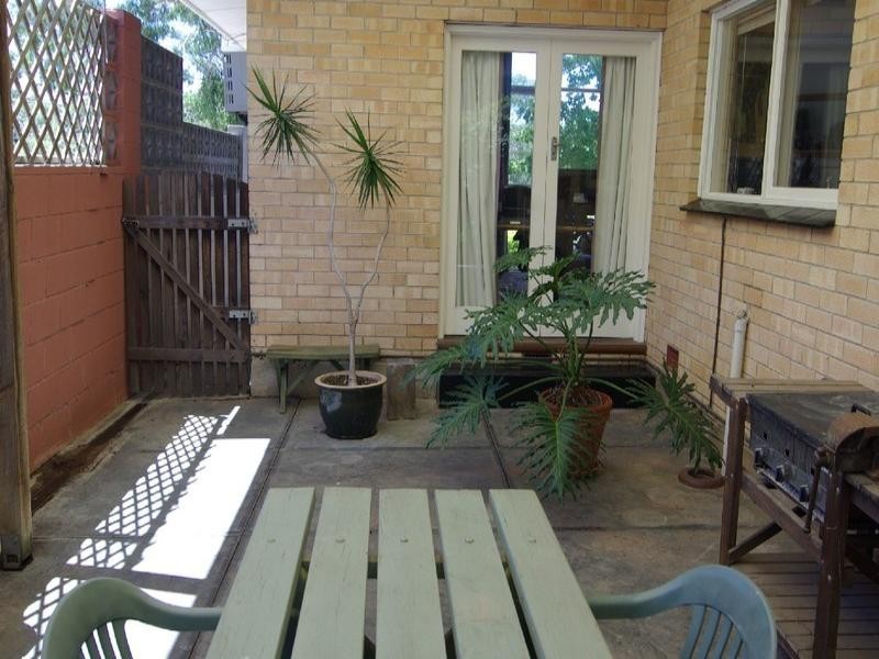 16 Ardrossan Avenue, Belair SA 5052