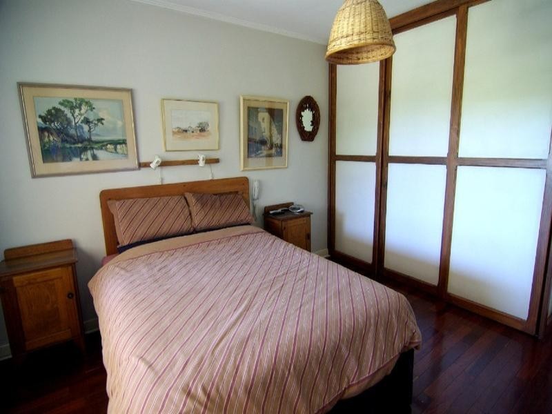 16 Ardrossan Avenue, Belair SA 5052