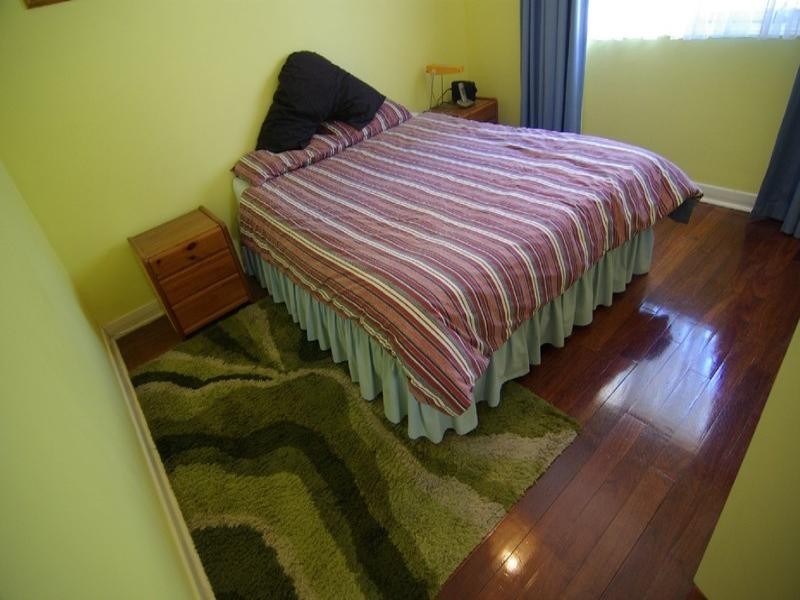 16 Ardrossan Avenue, Belair SA 5052