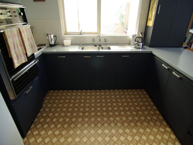 16 Ardrossan Avenue, Belair SA 5052