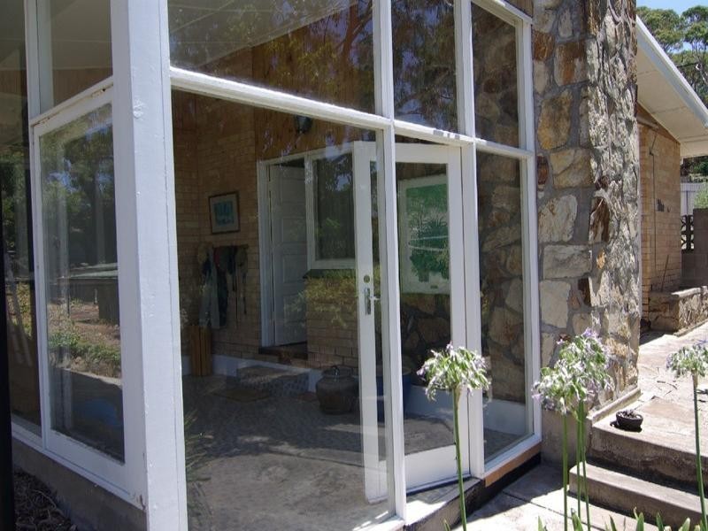 16 Ardrossan Avenue, Belair SA 5052