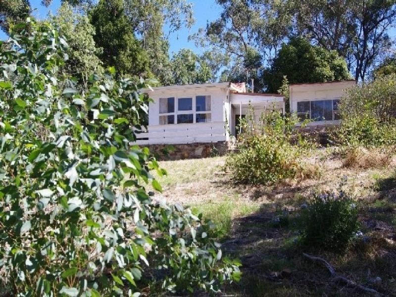 22 Glengarry Avenue, Glenalta SA 5052