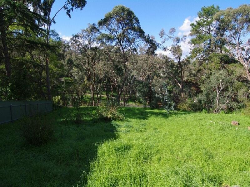 22 Glengarry Avenue, Glenalta SA 5052