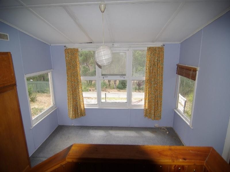 22 Glengarry Avenue, Glenalta SA 5052