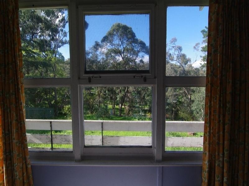 22 Glengarry Avenue, Glenalta SA 5052