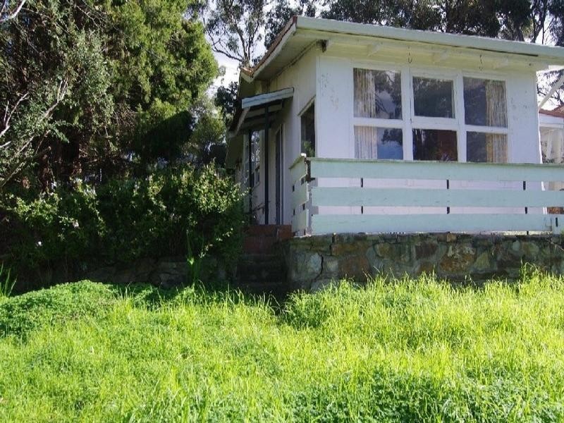 22 Glengarry Avenue, Glenalta SA 5052