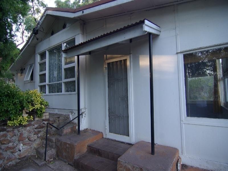 22 Glengarry Avenue, Glenalta SA 5052