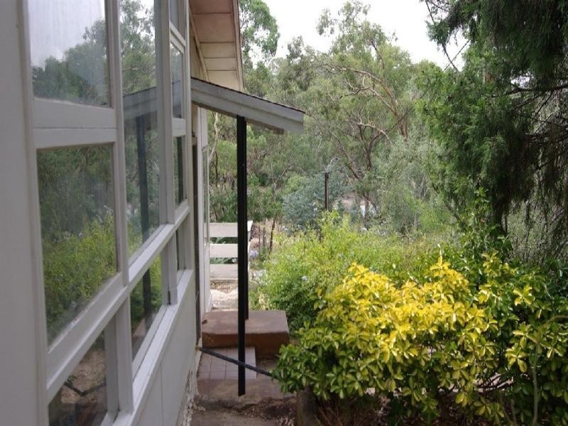 22 Glengarry Avenue, Glenalta SA 5052