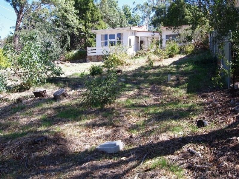 22 Glengarry Avenue, Glenalta SA 5052