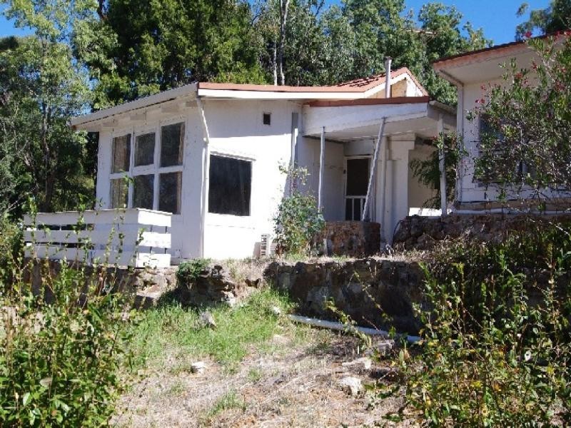 22 Glengarry Avenue, Glenalta SA 5052