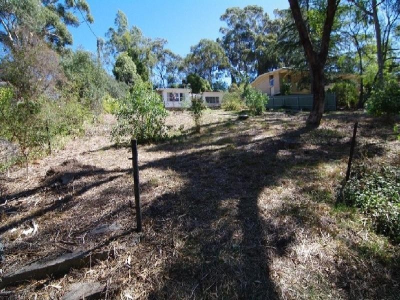 22 Glengarry Avenue, Glenalta SA 5052