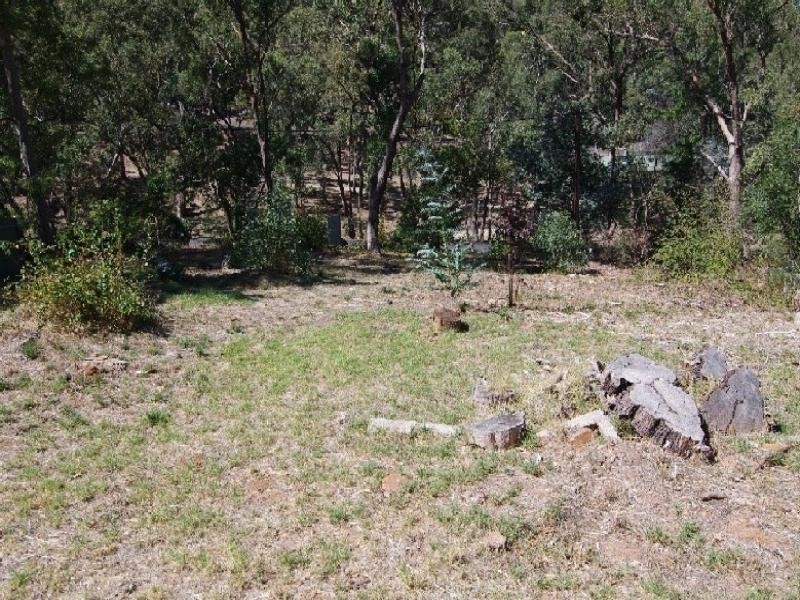 22 Glengarry Avenue, Glenalta SA 5052