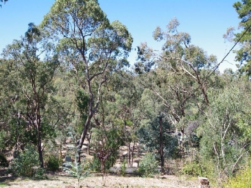 22 Glengarry Avenue, Glenalta SA 5052