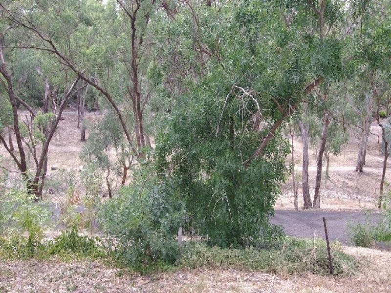 22 Glengarry Avenue, Glenalta SA 5052