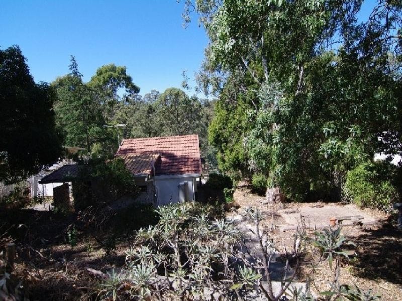 22 Glengarry Avenue, Glenalta SA 5052