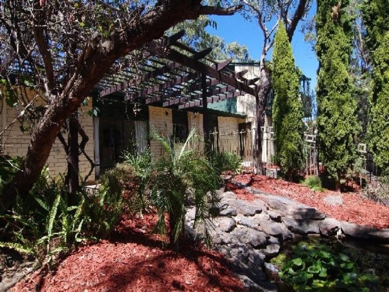 32 Mead Street, Belair SA 5052